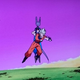 Illustration for article titled iDragon Ball Super/i Looks Super Crappy